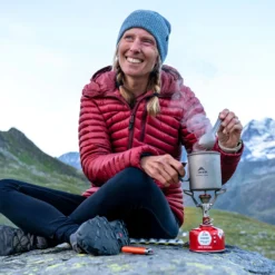 MSR Titan Spork -Columbia Store 0006 2023 cascade summer backpack switzerland patitucci 7774