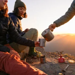 MSR Titan Cup 450ml -Columbia Store 0006 2023 cascade summer bikepack washington rinckenberger 8892