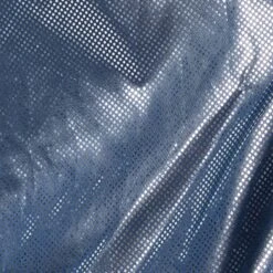 Columbia Men's Pike Lake II Hooded Jacket 23 Columbia Men's Pike Lake II Hooded Jacket -Columbia Store 0006 2050931 433 a5 om presetHigh Res JPEG 300DPI