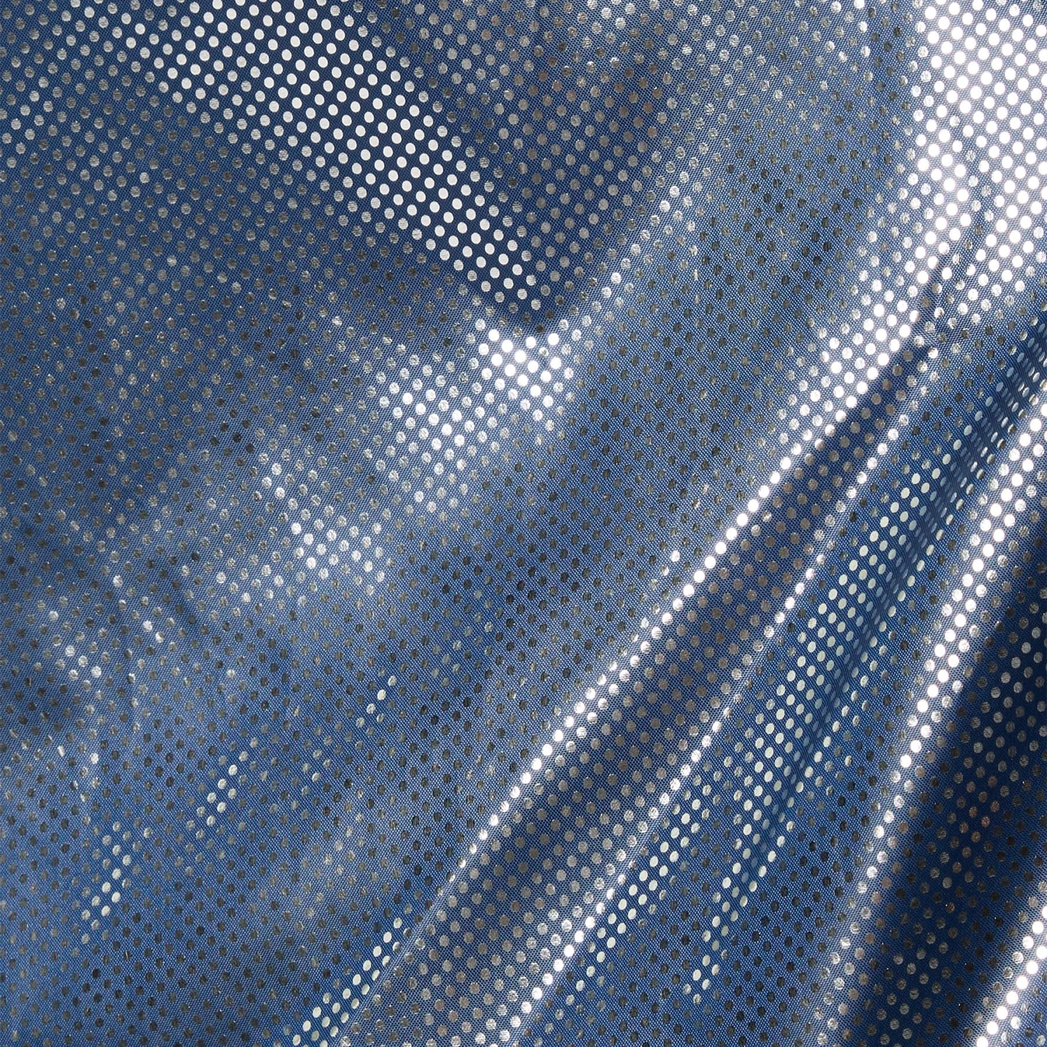 Columbia Men's Pike Lake II Hooded Jacket 9 Columbia Men's Pike Lake II Hooded Jacket - Image 7