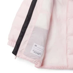 Columbia Kids' Puffect Hooded Jacket -Columbia Store 0006 2096273 608 a1 pu