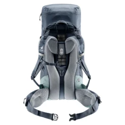 Deuter Aircontact Lite 35 + 10 SL Backpack -Columbia Store 0006 3340023 3248 AircontactLite35plus10SL ink jade D 01