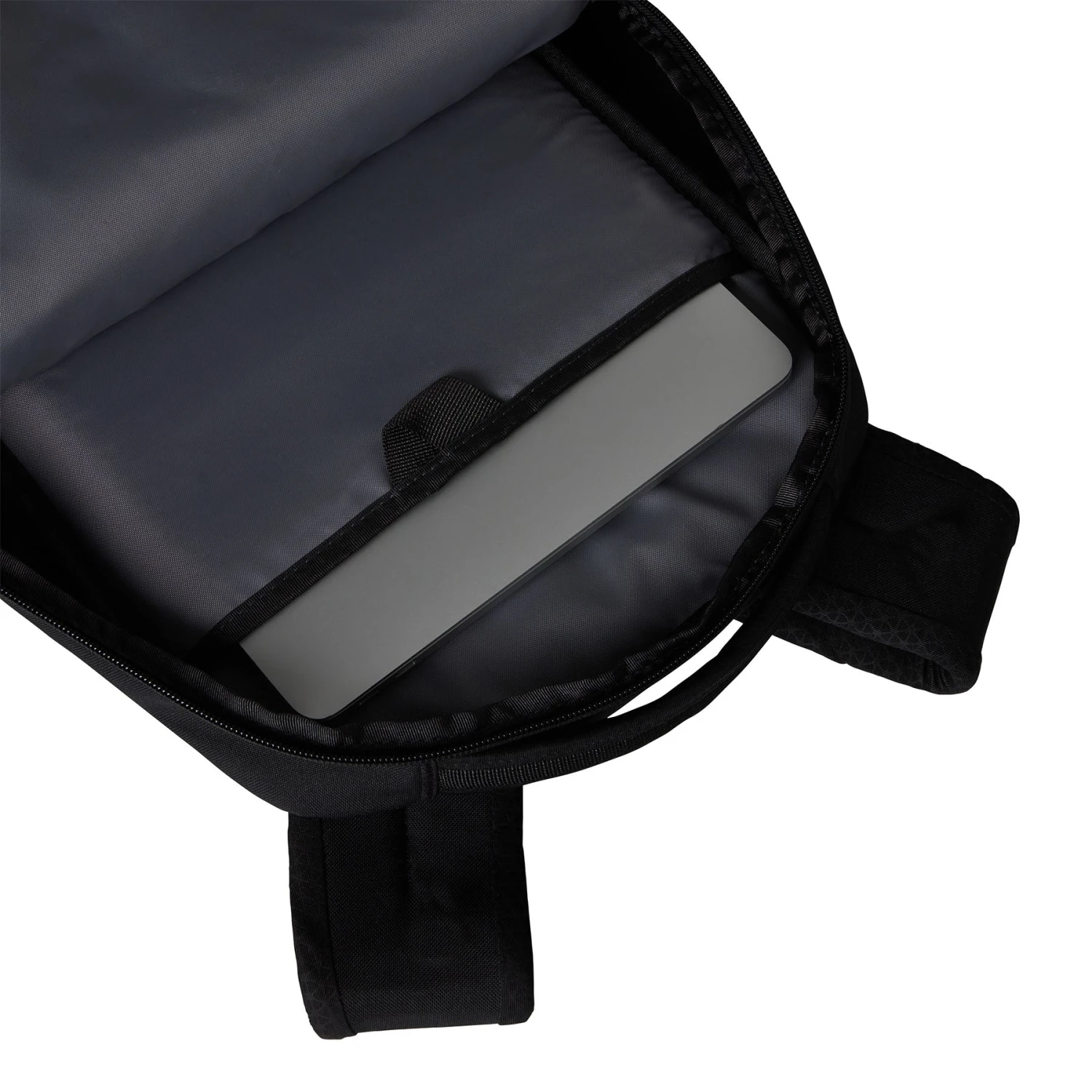 The North Face Jester Backpack 16 The North Face Jester Backpack - Image 14