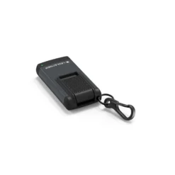Ledlenser K4R Keyring Torch -Columbia Store 0006 3 2048x2048 4d9e1c2f c24c 42fa ad6b 87954a5ff4ef