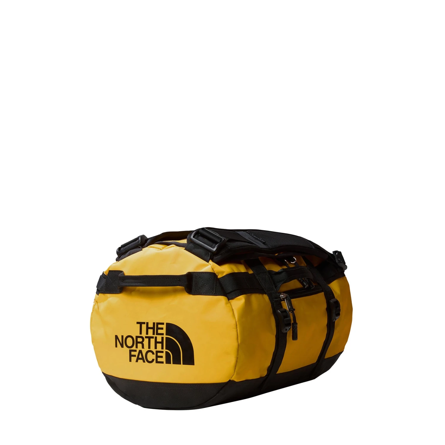 The North Face Base Camp Duffel- X-Small - 31 Litre 19 The North Face Base Camp Duffel- X-Small - 31 Litre - Image 17