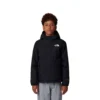 The North Face Boys' Warm Antora Rain Jacket 1 The North Face Boys' Warm Antora Rain Jacket -Columbia Store 0006 873S 4H0 HERO