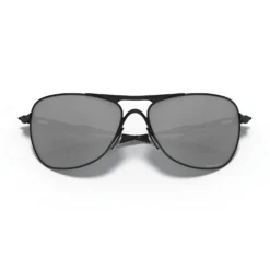 Oakley Crosshair Lead Prizm Black Polarized Sunglasses -Columbia Store 0006 888392411747 STD shad cfr