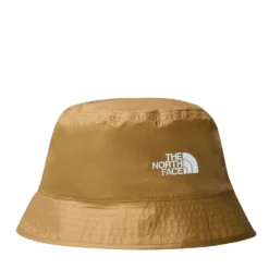 The North Face Sun Stash Hat