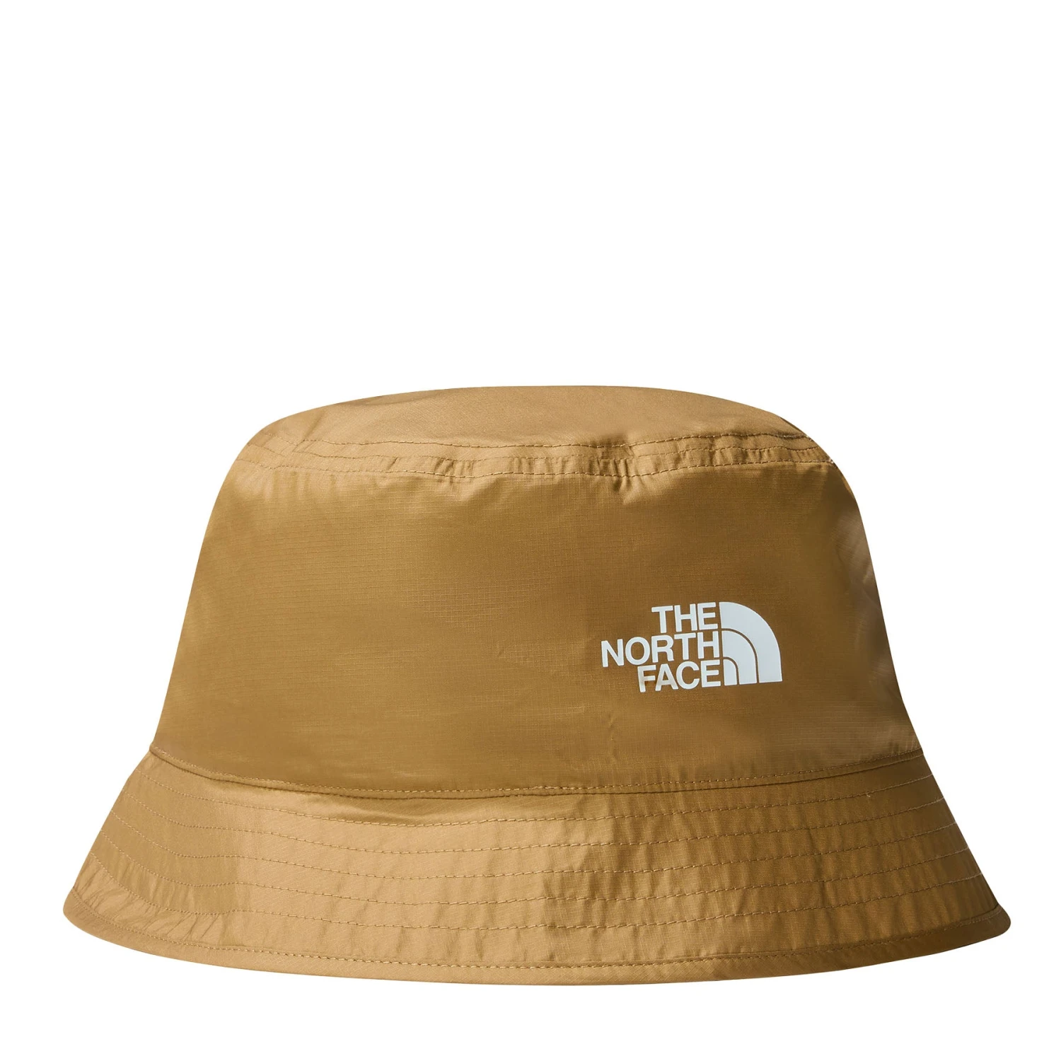The North Face Sun Stash Hat 3 The North Face Sun Stash Hat