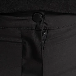 Craghoppers Women's Airedale II Waterproof Pants -Columbia Store 0006 CWW1188 800 Black 06