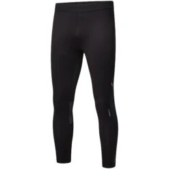 Dare 2b Men's Abaccus II Reflective Fitness Tights 24 Dare 2b Men's Abaccus II Reflective Fitness Tights -Columbia Store 0006 DMJ473 800 P 2