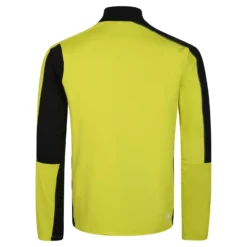 Dare 2b Men's Dignify II Core Stretch Midlayer Top -Columbia Store 0006 DML507 X9M P 3