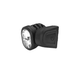 Silva Free 2000 S Head Torch 16 Silva Free 2000 S Head Torch -Columbia Store 0006 Free Lamp unit 2000 38282 main right 1800x1800 8bd2c47f f8ed 4a78 afb8 f4f59c3bb0c3