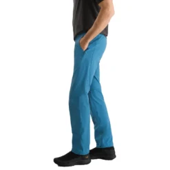 Arc'teryx Men's Gamma Pants 32 Arc'teryx Men's Gamma Pants -Columbia Store 0006 Gamma Pant Serene Side View Left