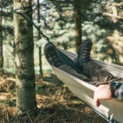 Robens Trace Hammock Set -Columbia Store 0006 GetImage 9