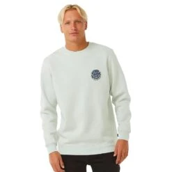 Ripcurl Men's Wetsuit Icon Crew -Columbia Store 0006 ICONCREWFLEECE 1024x1024 ad65dd4a d097 44b8 98e6 3608099641f8