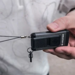 Ledlenser K6R Safety Keychain Light With Alarm -Columbia Store 0006 Ledlenser K Serie K6R Safety 4GB 2048x2048 bfeac036 be12 4478 9be3 d7b5d7ca812c