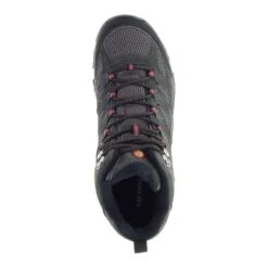 Merrell Men's Moab 3 Mid GORE-TEX Hiking Boots 23 Merrell Men's Moab 3 Mid GORE-TEX Hiking Boots -Columbia Store 0006 MRLM J035785 042420 S21 TOP