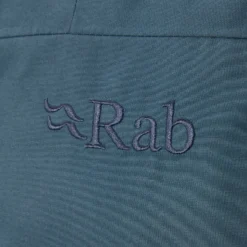Rab Men's Namche GORE-TEX Jacket 21 Rab Men's Namche GORE-TEX Jacket -Columbia Store 0006 Namche GTX Jacket OrionBlue QWH 77 ORB Detail 02