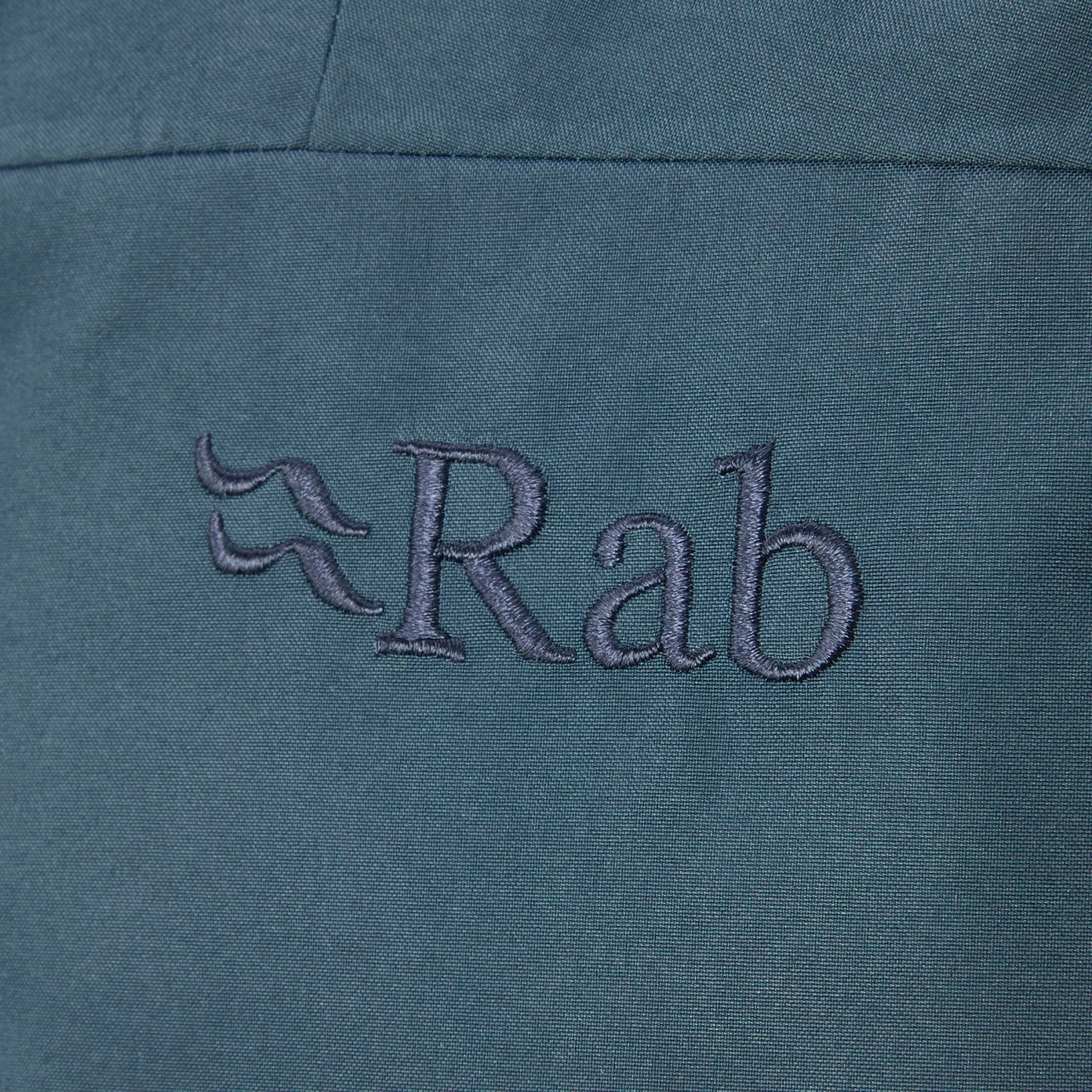 Rab Men's Namche GORE-TEX Jacket 8 Rab Men's Namche GORE-TEX Jacket - Image 6