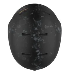 Salomon Kids' Orka Ski Helmet -Columbia Store 0006 Screenshot2023 10 18142957