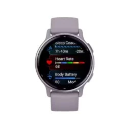 Garmin Vivoactive 5 Running Smartwatch -Columbia Store 0006 Smart Watch Garmin 010 02862 13 1