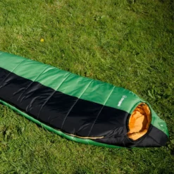 SNUGPAK Softie Expansion 5 Sleeping Bag -Columbia Store 0006 Softie Expansion 5 1300x1300 1ec2d106 c9e3 42c8 b4e4 c02f2e8e152d