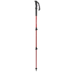 TREKMATES Trekker Lock Pole