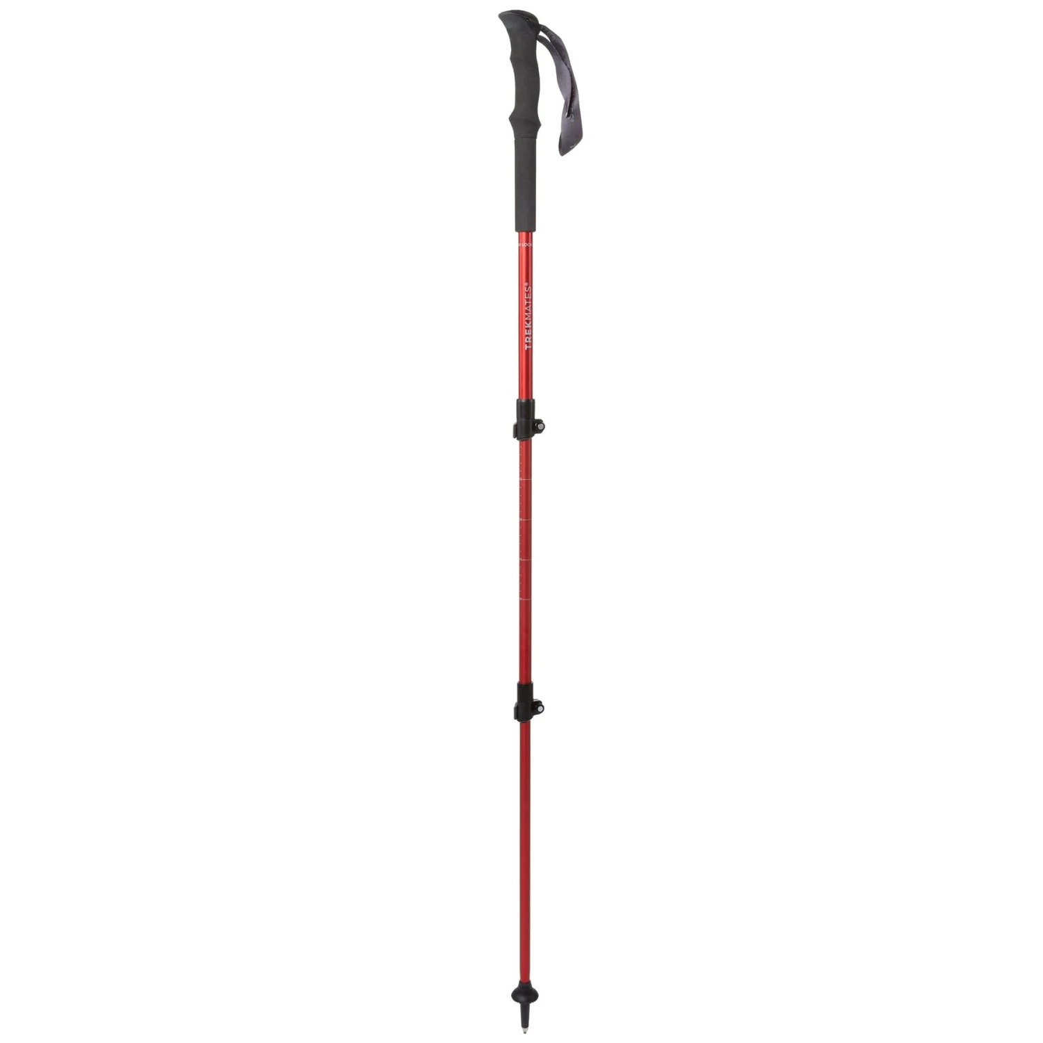 TREKMATES Trekker Lock Pole 3 TREKMATES Trekker Lock Pole
