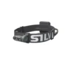 Silva Trail Runner Free 2 Head Torch