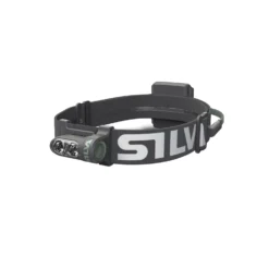 Silva Trail Runner Free 2 Head Torch