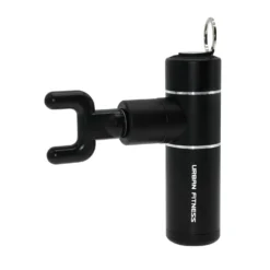 Mini Massage Gun -Columbia Store 0006 UrbanFitnessMiniMassageGun 3