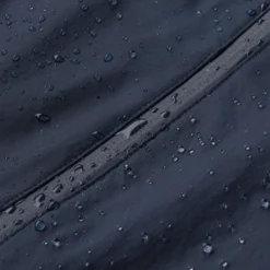 Girl's Torrentshell 3L Jacket -Columbia Store 0006 WBF22 64280 NENA DWR