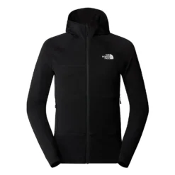 The North Face Men's Bolt Polartec Jacket 32 The North Face Men's Bolt Polartec Jacket -Columbia Store 0006 download 13 cd90030c 3e20 4081 aafa 438d2a258747