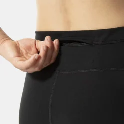 The North Face Women's Movmynt Capri Leggings -Columbia Store 0006 download 3 aaa82aa7 e69a 4435 a744 c62604c257bd