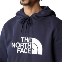 The North Face Men's Drew Peak Pullover Hoodie -Columbia Store 0006 download 4 8c340b9b 5f42 4295 ba52 6beaa49c5d25