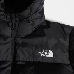 The North Face Men's Diablo Down Hooded Jacket 36 The North Face Men's Diablo Down Hooded Jacket -Columbia Store 0006 download 7 cdd775ca 057f 49f4 ba09 7513cc675b2b