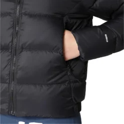 The North Face Women's Hyalite Down Hooded Jacket -Columbia Store 0006 download 8 26ff6464 21ad 4583 b852 659b3bab2f0d