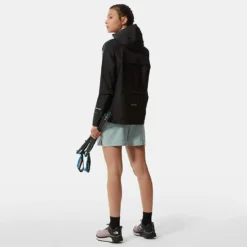 The North Face Women's First Dawn Packable Waterproof Jacket 25 The North Face Women's First Dawn Packable Waterproof Jacket -Columbia Store 0006 download ad92abe0 defb 4fc6 83c3 3f681645abd9