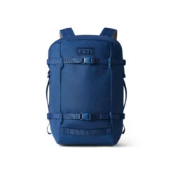 Yeti Crossroads Backpack 22L 35 Yeti Crossroads Backpack 22L -Columbia Store 0006 ezgif 1 b758f00e2e