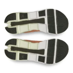 On Running Women's Cloudflyer 4 Running Shoes -Columbia Store 0006 gi4jxo2zgyyxbgczmimy