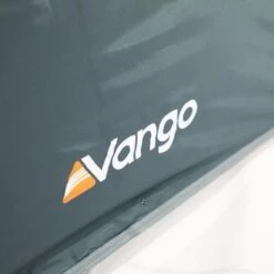 Vango Soul 200 - 2 Person Adventure Tent -Columbia Store 0006 image 6