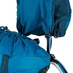 Osprey Atmos AG LT 50 Backpack -Columbia Store 0006 osprey atmos ag lt 50 men s backpacks 34410711187623 grande 0c190288 d1bd 495f b3a1 9b70b142a443
