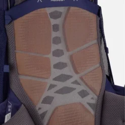 Lowe Alpine Sirac Plus ND50 Backpack 19 Lowe Alpine Sirac Plus ND50 Backpack -Columbia Store 0006 sirac plus nd50 patriotblue fmq 52 ptb detail 01