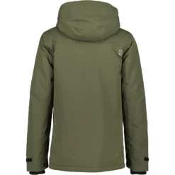 DIDRIKSONS Men's Stefan Jacket 39 DIDRIKSONS Men's Stefan Jacket -Columbia Store 0006 stefan mens jacket 505041 300 30back1 a232