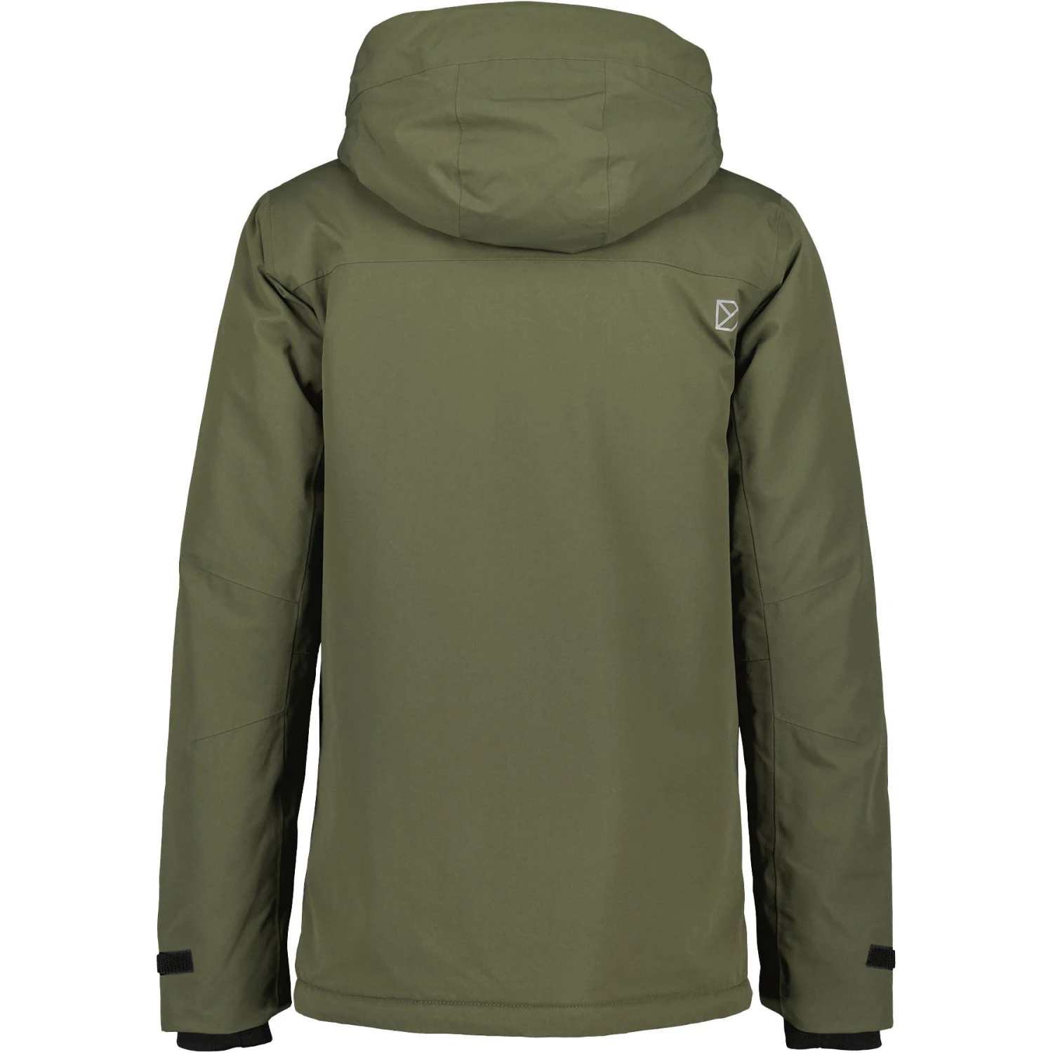 DIDRIKSONS Men's Stefan Jacket 21 DIDRIKSONS Men's Stefan Jacket - Image 19