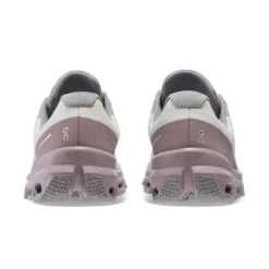 On Running Women's Cloudventure Waterproof Trail Running Shoes 23 On Running Women's Cloudventure Waterproof Trail Running Shoes -Columbia Store 0006 xfskb822gdinnifzrin8