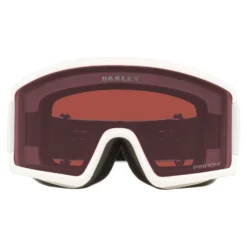 Oakley Target Line M Ski Goggles -Columbia Store 0007 0OO7120 712021 000A