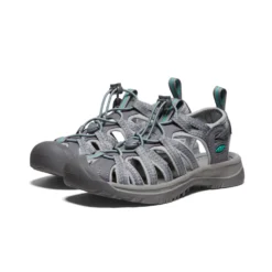 Keen Women's Whisper Hiking Sandals 15 Keen Women's Whisper Hiking Sandals -Columbia Store 0007 0bffdc8806a114a8a502629f94224377fe9ef158