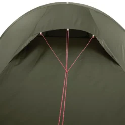 MSR Tindheim 3 Person Backpacking Tunnel Tent 26 MSR Tindheim 3 Person Backpacking Tunnel Tent -Columbia Store 0007 10832 msr tindheim 2 fly rear vent